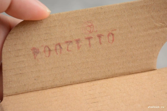 (W) Jordan 1 Digital Pink Air Mid CW5379-600 CW5379-600 0126